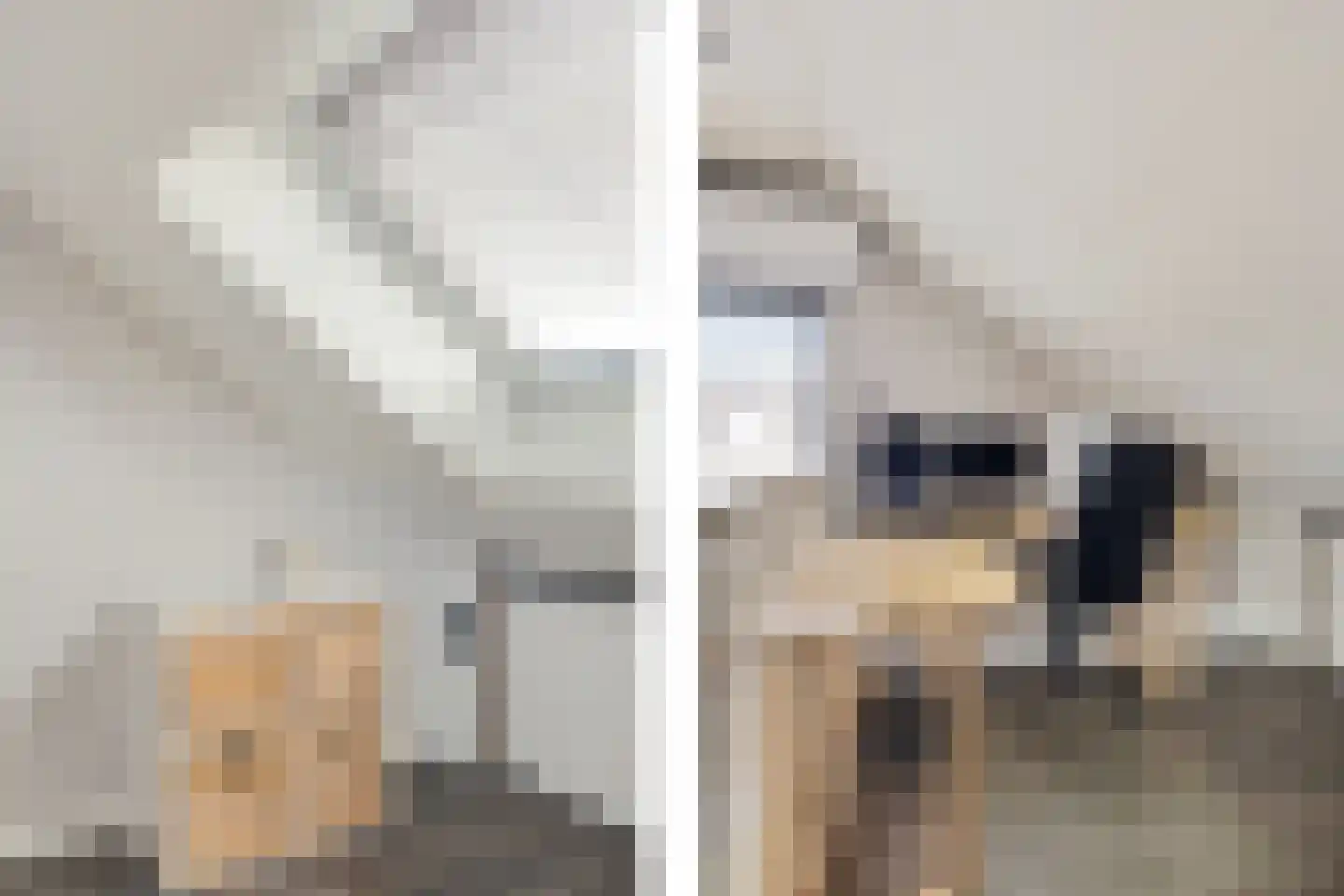 Veenlanden 23 Steenwijk thumbnail 36