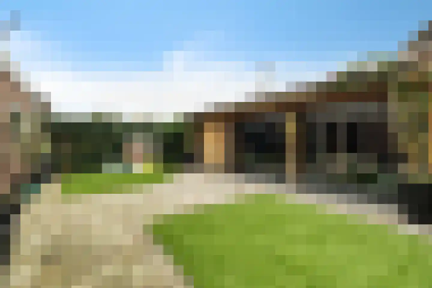 Veenlanden 23 Steenwijk thumbnail 38