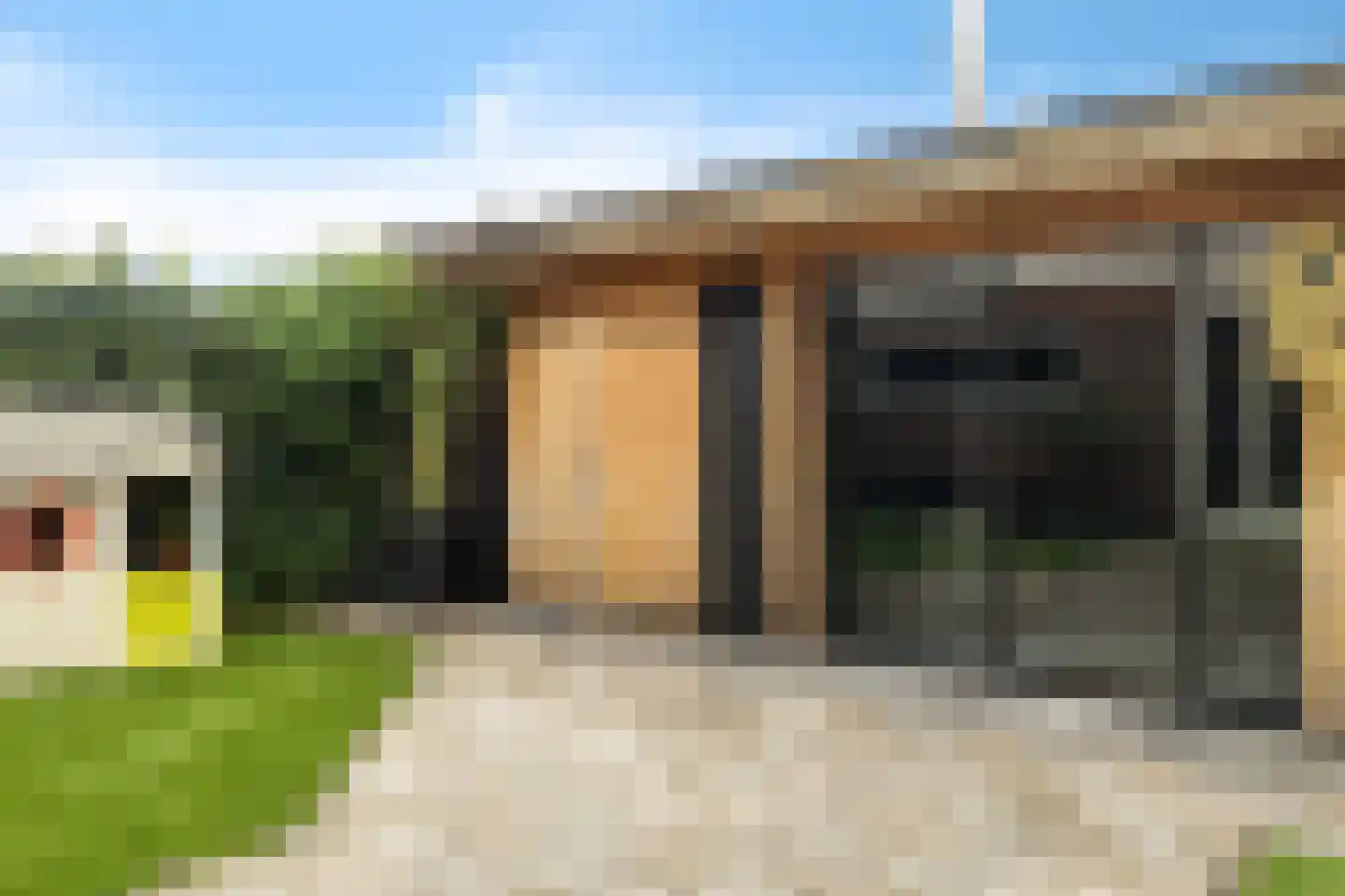 Veenlanden 23 Steenwijk thumbnail 39