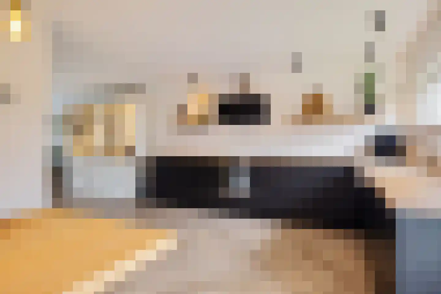 Veenlanden 23 Steenwijk thumbnail 4