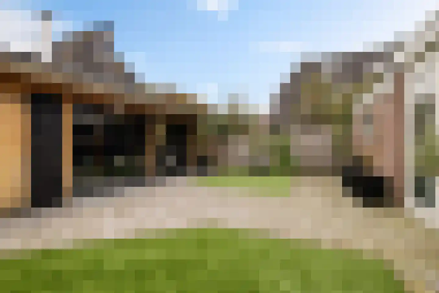 Veenlanden 23 Steenwijk thumbnail 40
