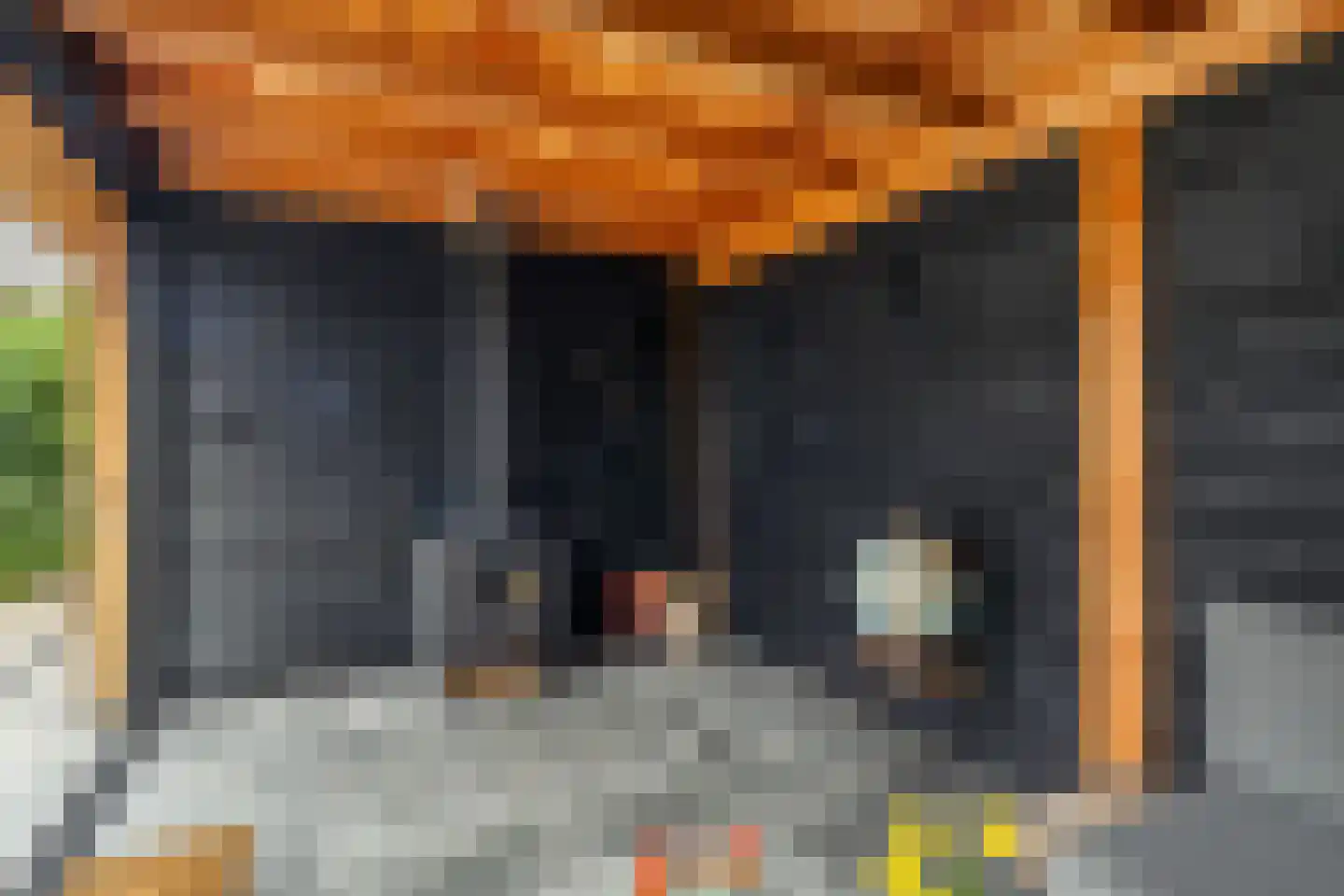 Veenlanden 23 Steenwijk thumbnail 44