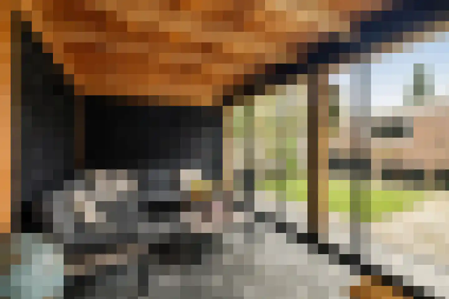 Veenlanden 23 Steenwijk thumbnail 45