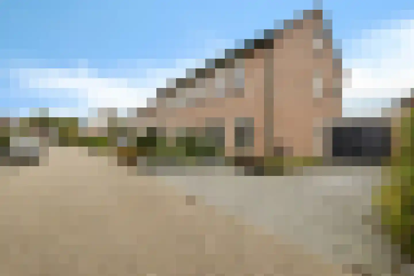 Veenlanden 23 Steenwijk thumbnail 46