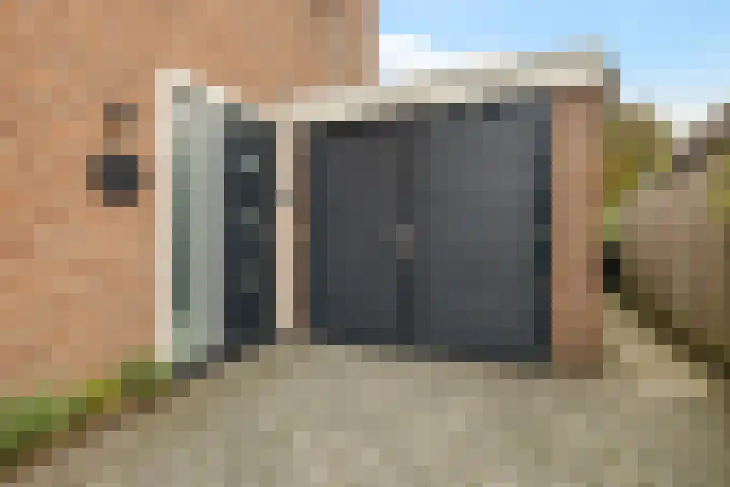 Veenlanden 23 Steenwijk thumbnail 6