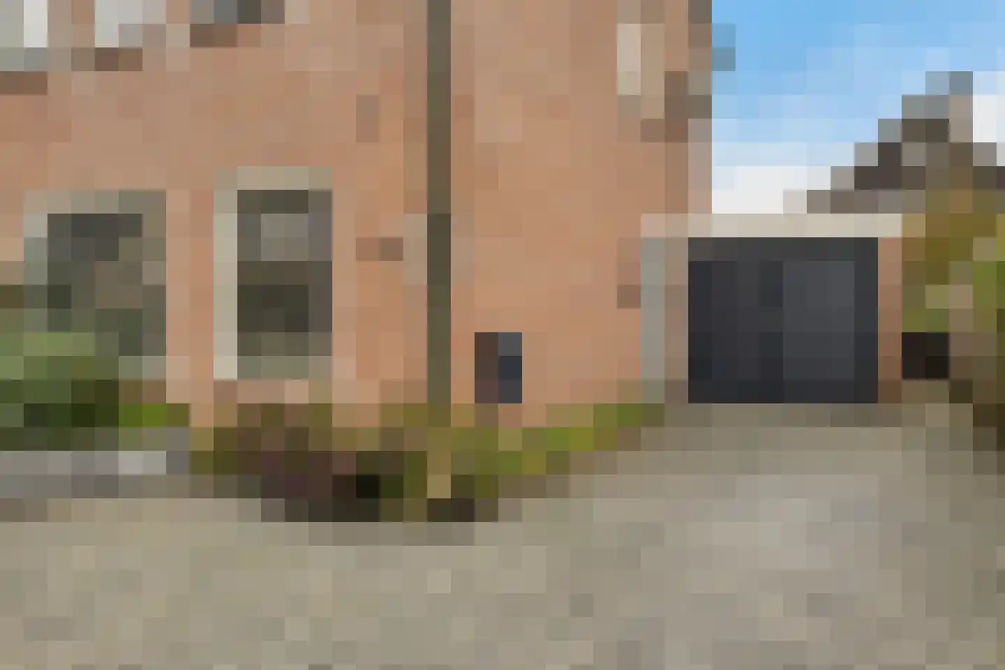 Veenlanden 23 Steenwijk thumbnail 7