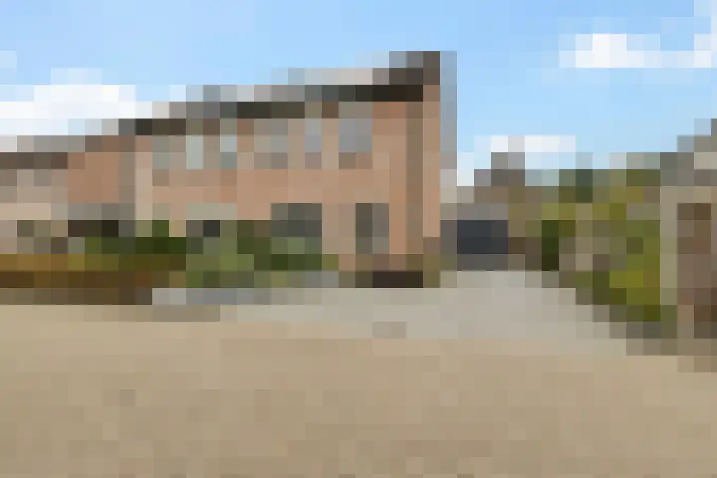 Veenlanden 23 Steenwijk thumbnail 8