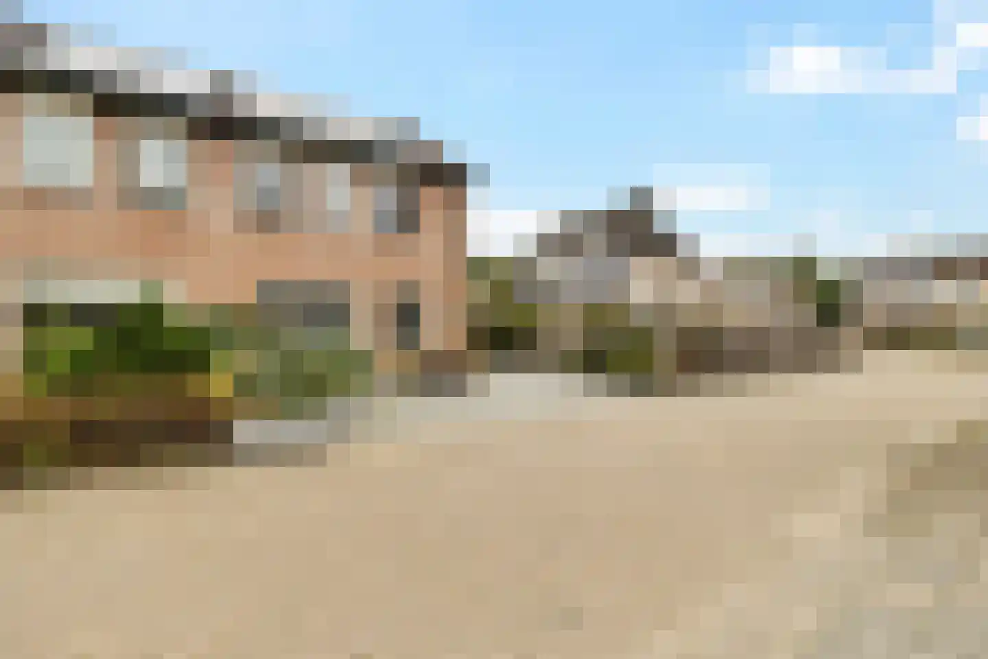 Veenlanden 23 Steenwijk thumbnail 9