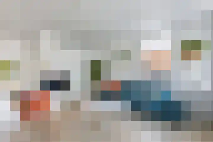 Veenlanden 39 Steenwijk thumbnail 11