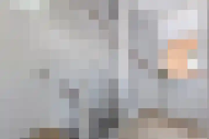 Veenlanden 39 Steenwijk thumbnail 18