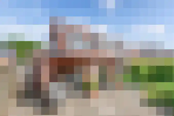 Veenlanden 39 Steenwijk thumbnail 30