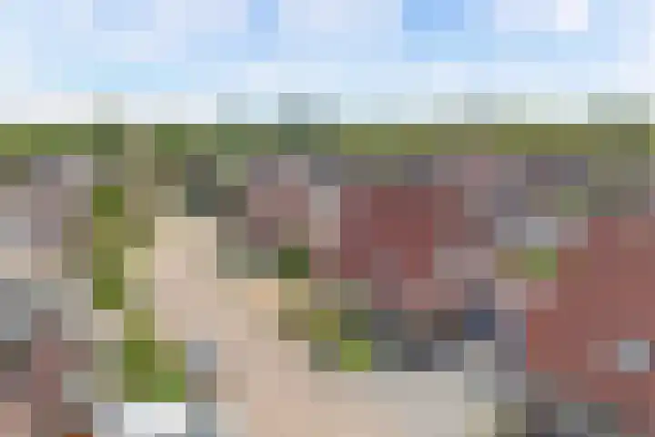Veenlanden 39 Steenwijk thumbnail 36