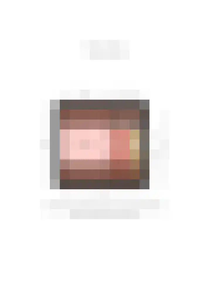 Veenlanden 39 Steenwijk thumbnail 39