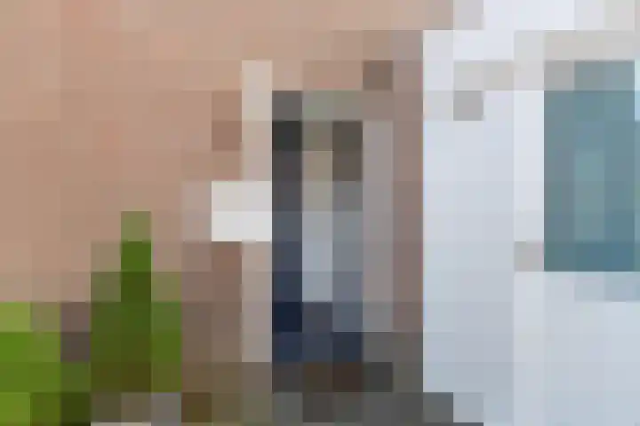 Veenlanden 39 Steenwijk thumbnail 4