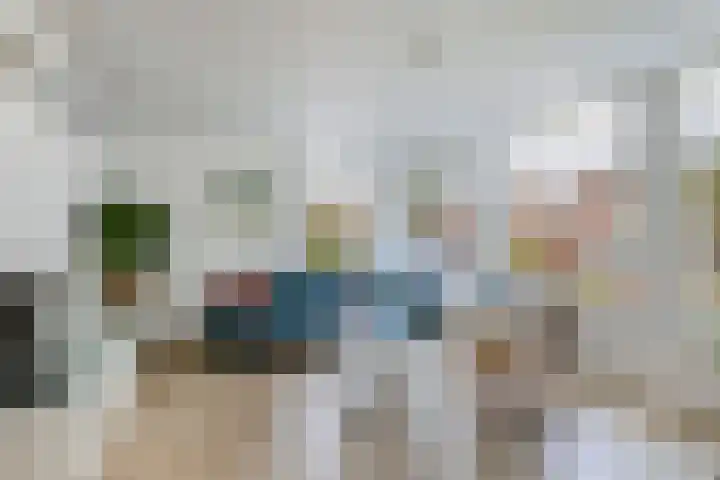Veenlanden 39 Steenwijk thumbnail 9