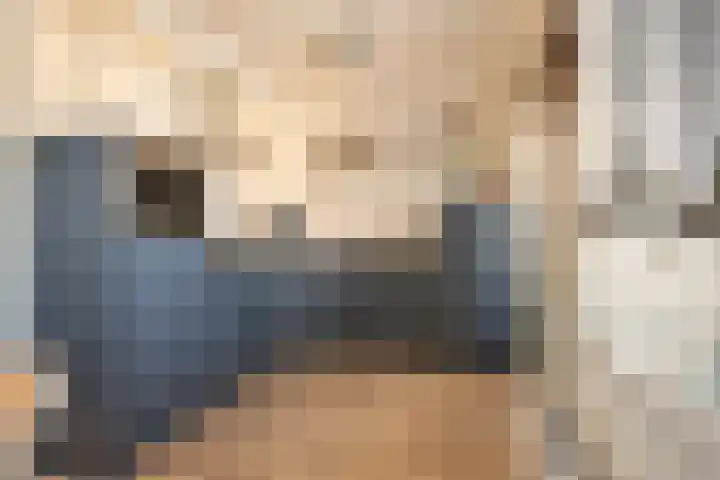 Veenlanden 41 Steenwijk thumbnail 10
