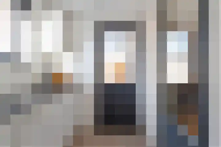 Veenlanden 41 Steenwijk thumbnail 12