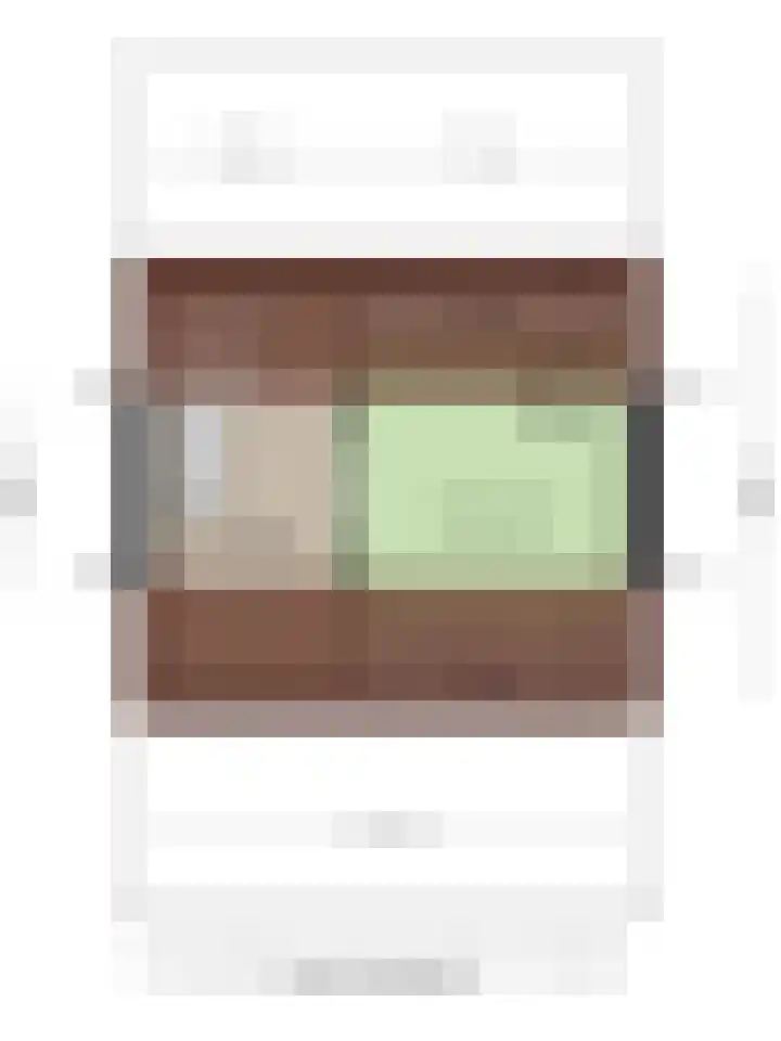 Veenlanden 41 Steenwijk thumbnail 31