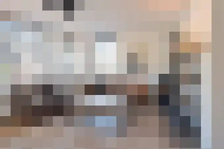 Veenlanden 41 Steenwijk thumbnail 5