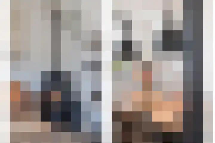 Veenlanden 41 Steenwijk thumbnail 6