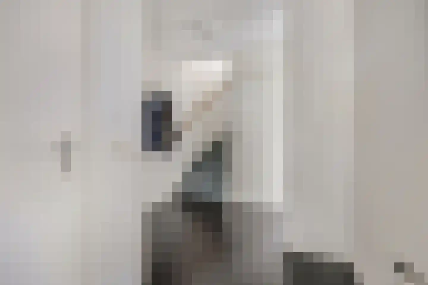 Veenlanden 44 Hoevelaken thumbnail 10