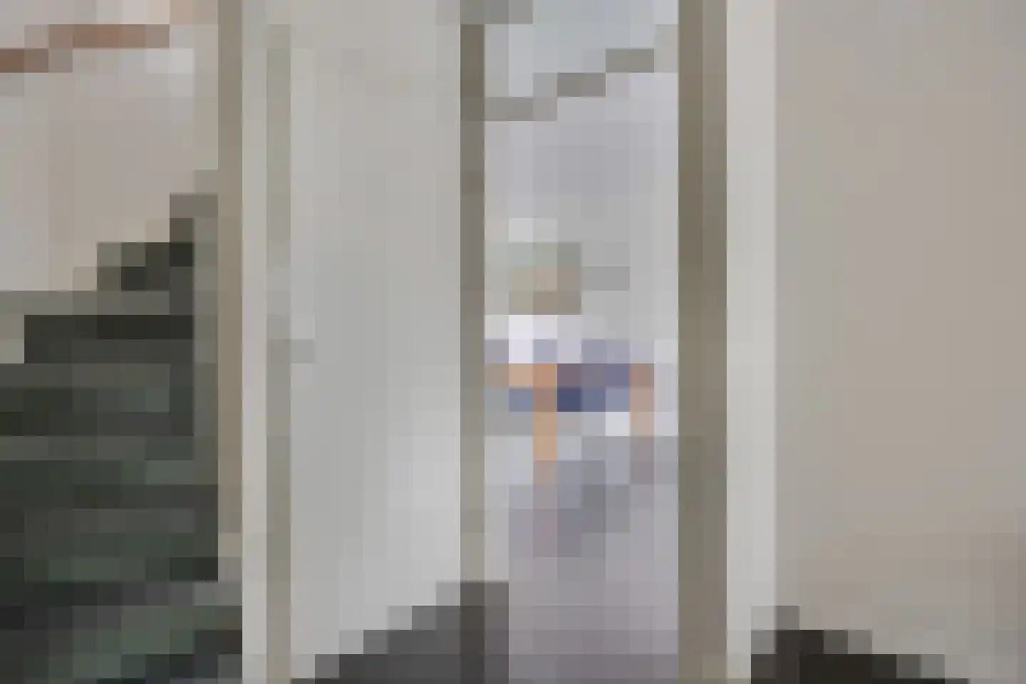 Veenlanden 44 Hoevelaken thumbnail 12