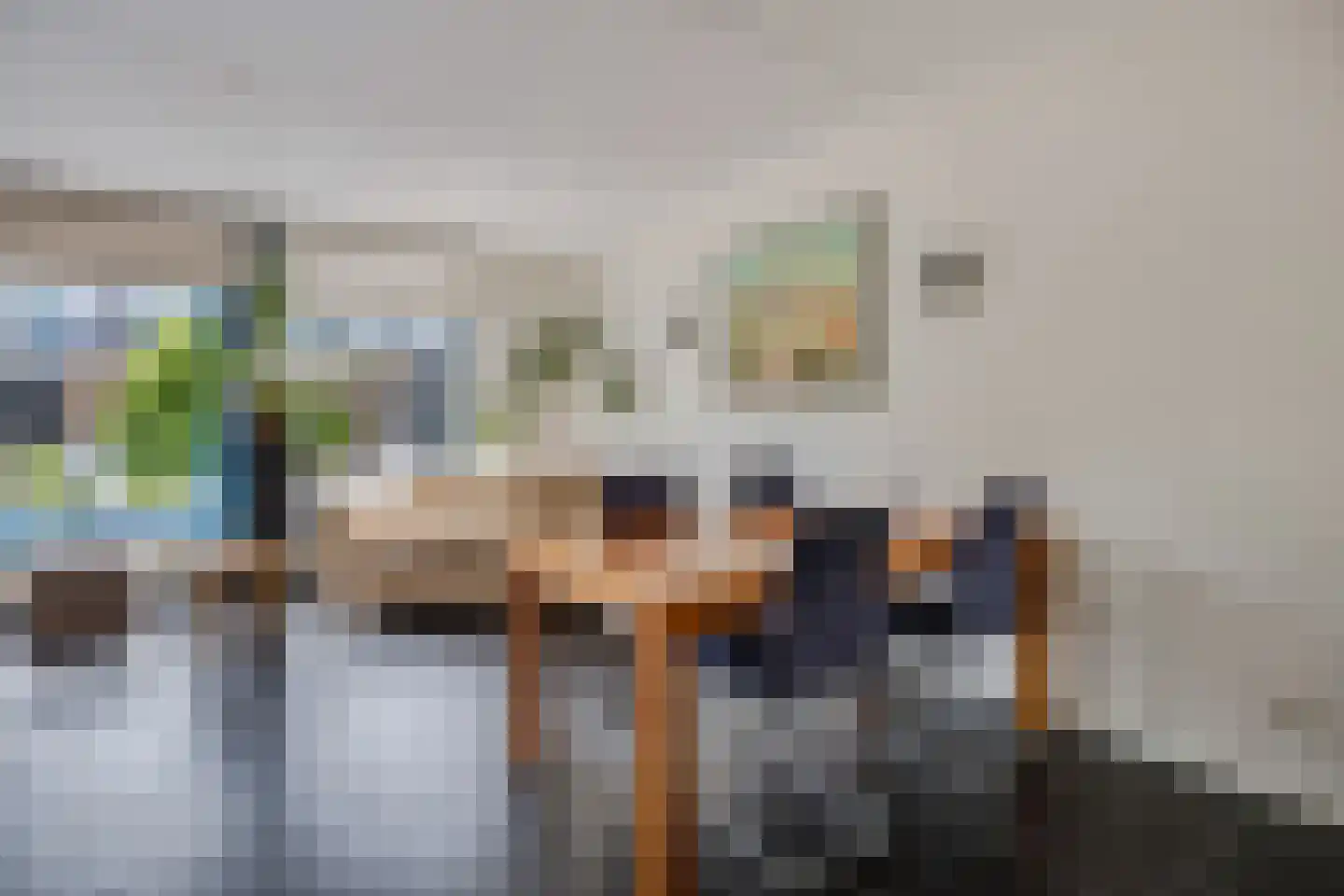 Veenlanden 44 Hoevelaken thumbnail 13