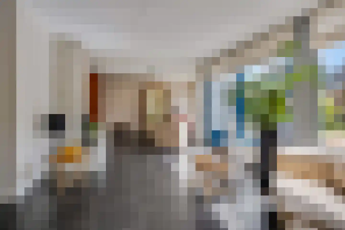 Veenlanden 44 Hoevelaken thumbnail 14