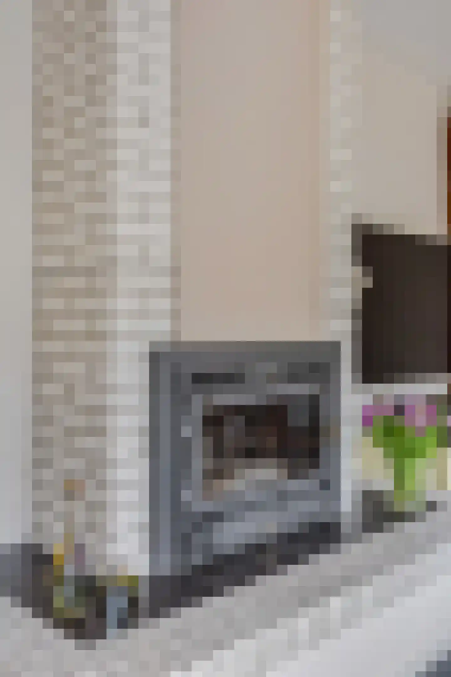 Veenlanden 44 Hoevelaken thumbnail 15