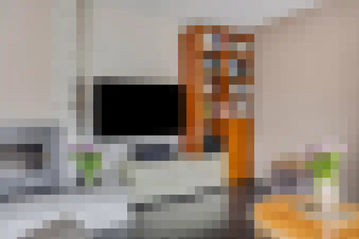 Veenlanden 44 Hoevelaken thumbnail 16
