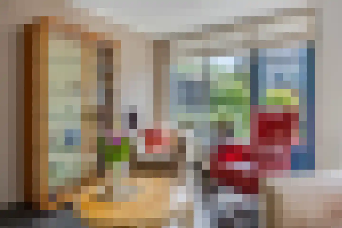 Veenlanden 44 Hoevelaken thumbnail 17