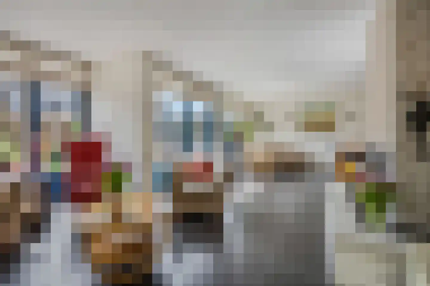 Veenlanden 44 Hoevelaken thumbnail 18