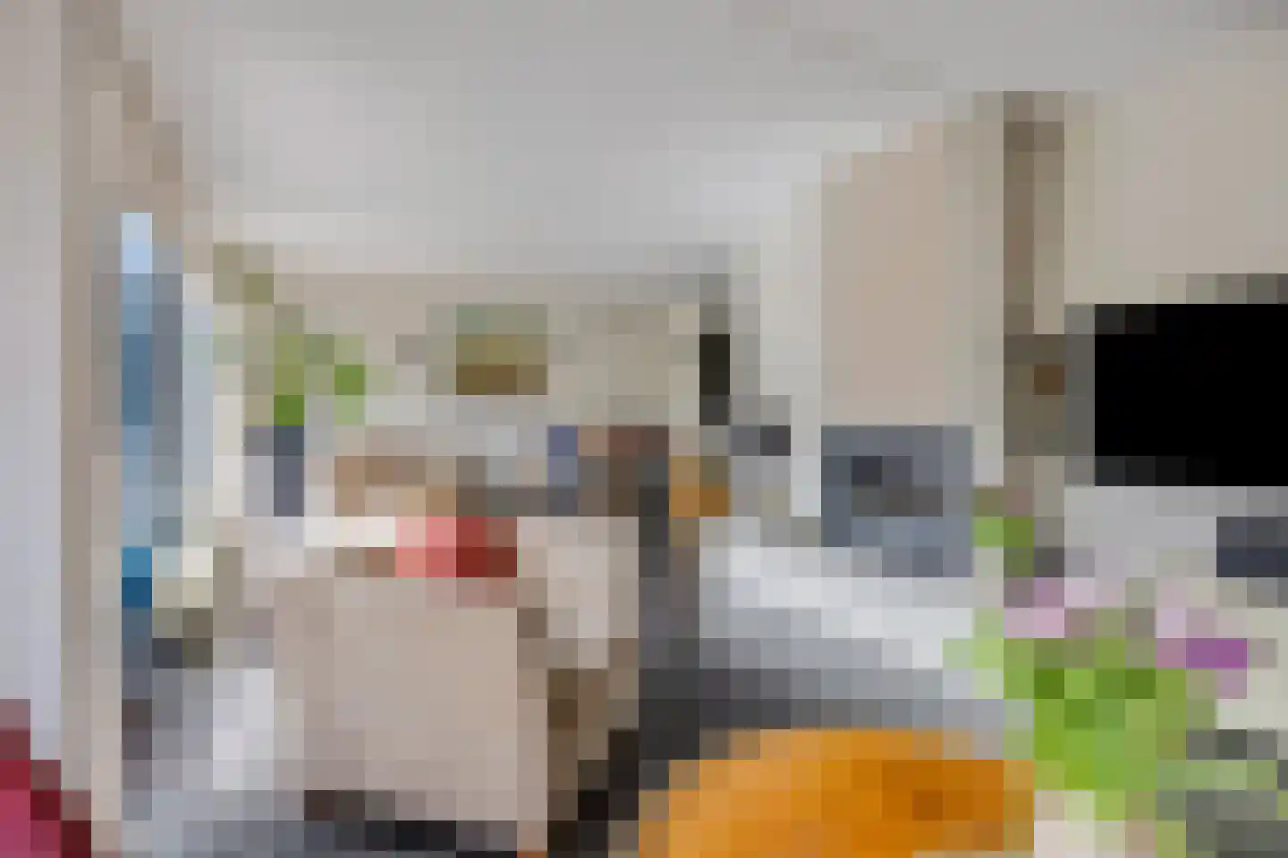 Veenlanden 44 Hoevelaken thumbnail 19