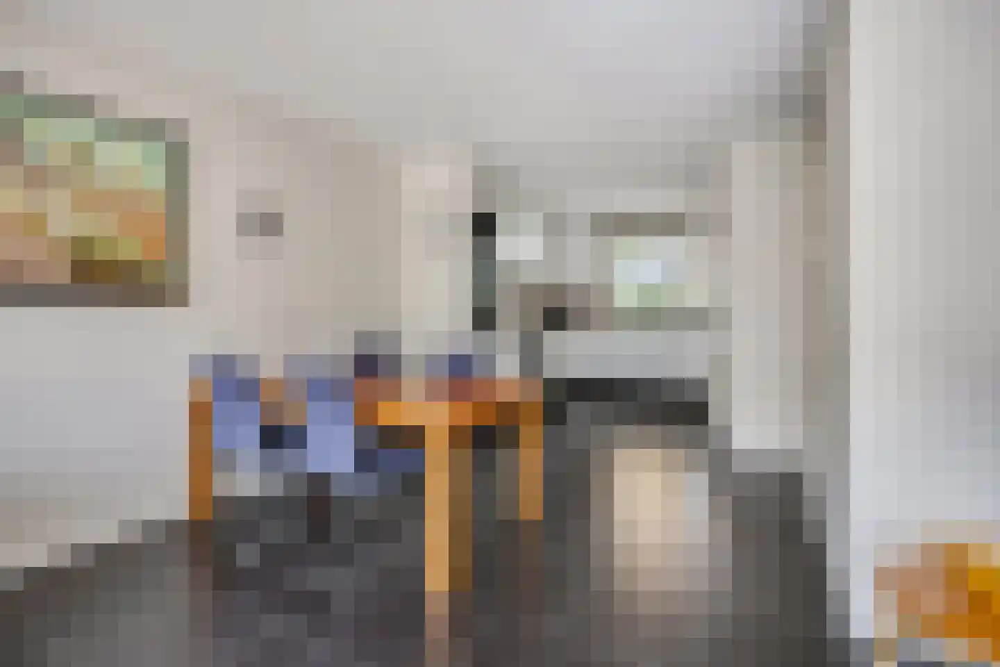 Veenlanden 44 Hoevelaken thumbnail 20