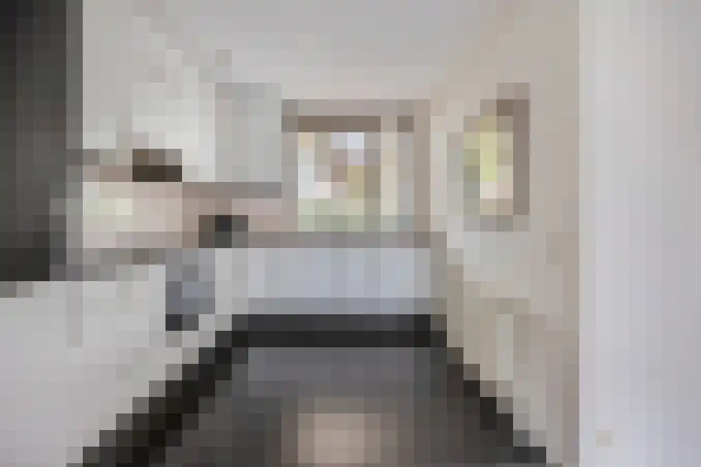 Veenlanden 44 Hoevelaken thumbnail 21