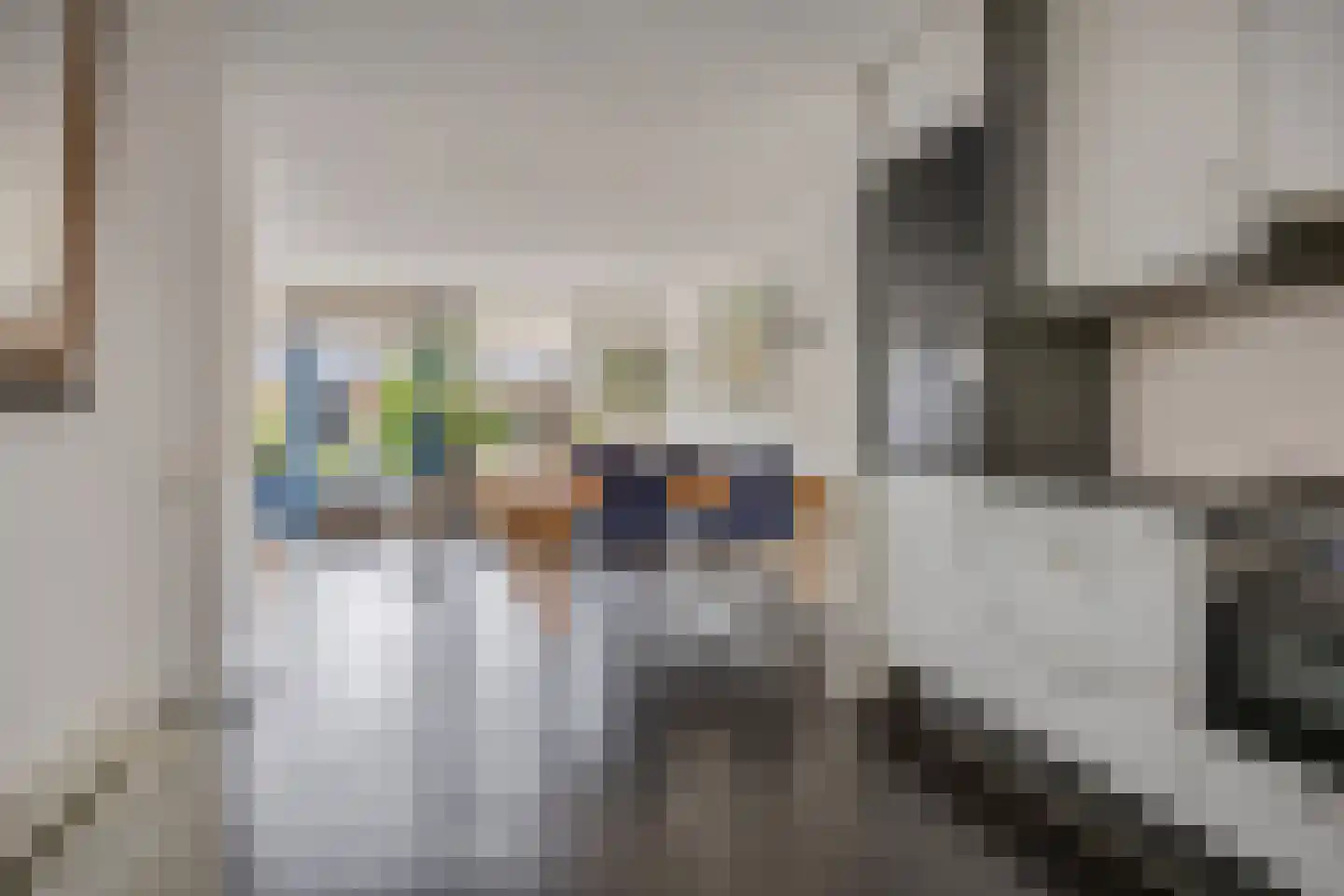 Veenlanden 44 Hoevelaken thumbnail 22