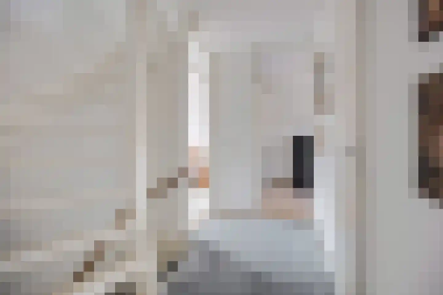 Veenlanden 44 Hoevelaken thumbnail 23