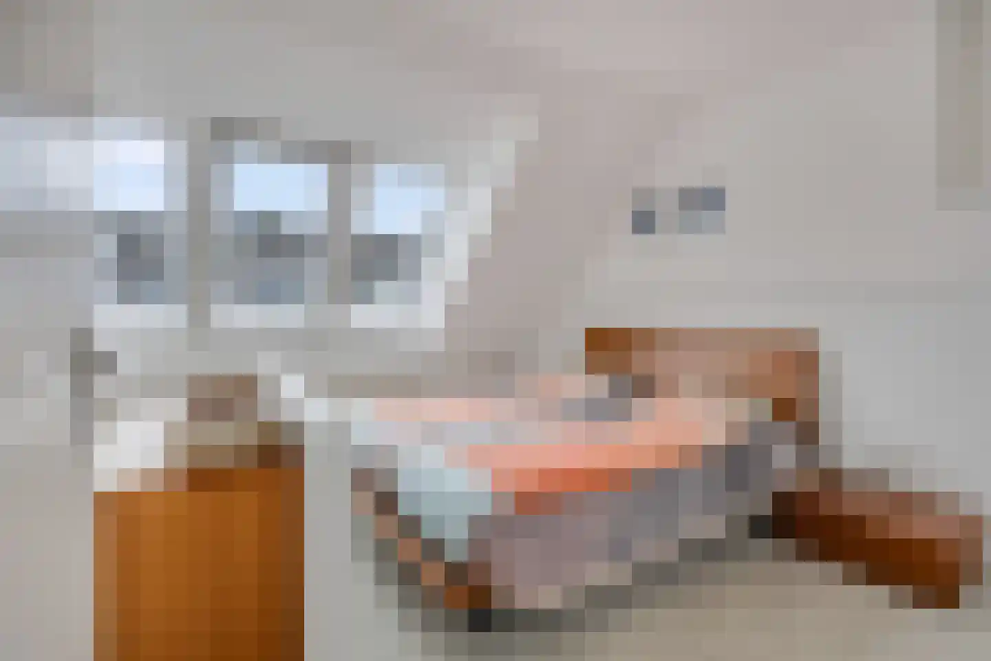 Veenlanden 44 Hoevelaken thumbnail 24