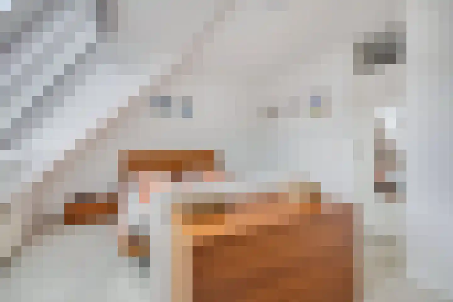 Veenlanden 44 Hoevelaken thumbnail 26