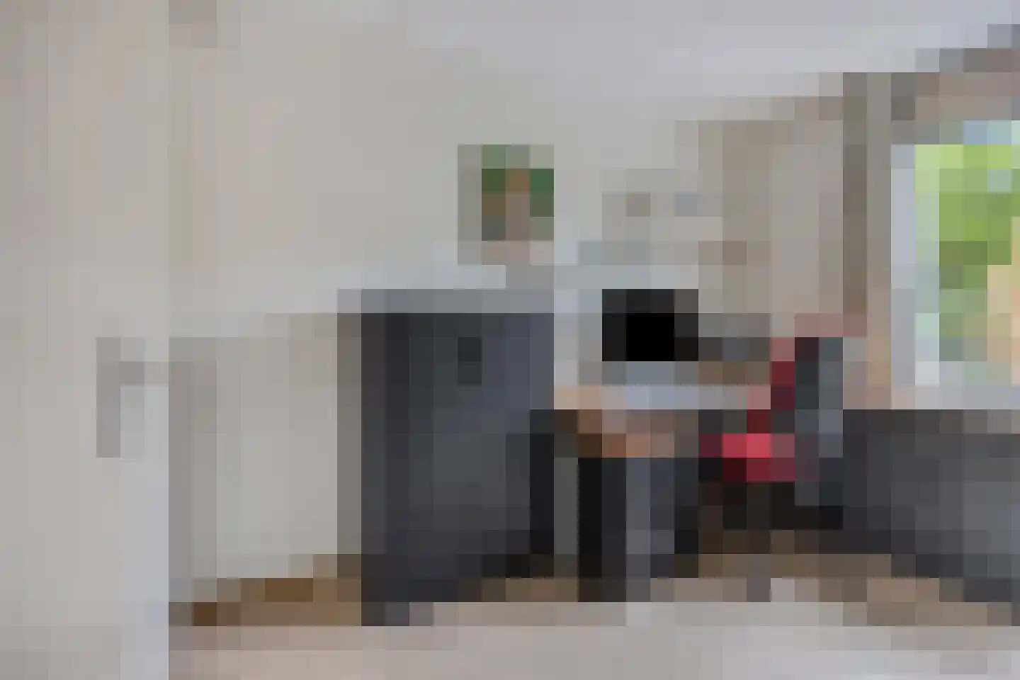 Veenlanden 44 Hoevelaken thumbnail 27