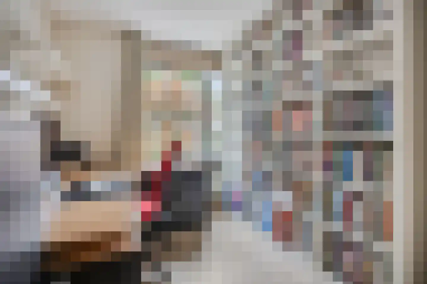 Veenlanden 44 Hoevelaken thumbnail 28