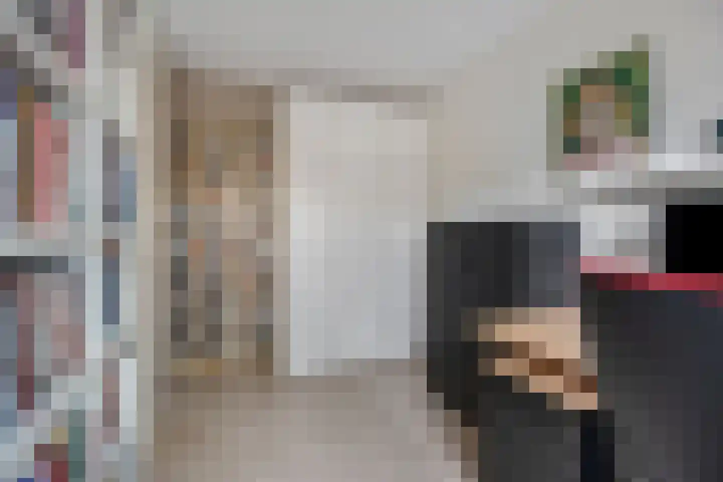 Veenlanden 44 Hoevelaken thumbnail 29