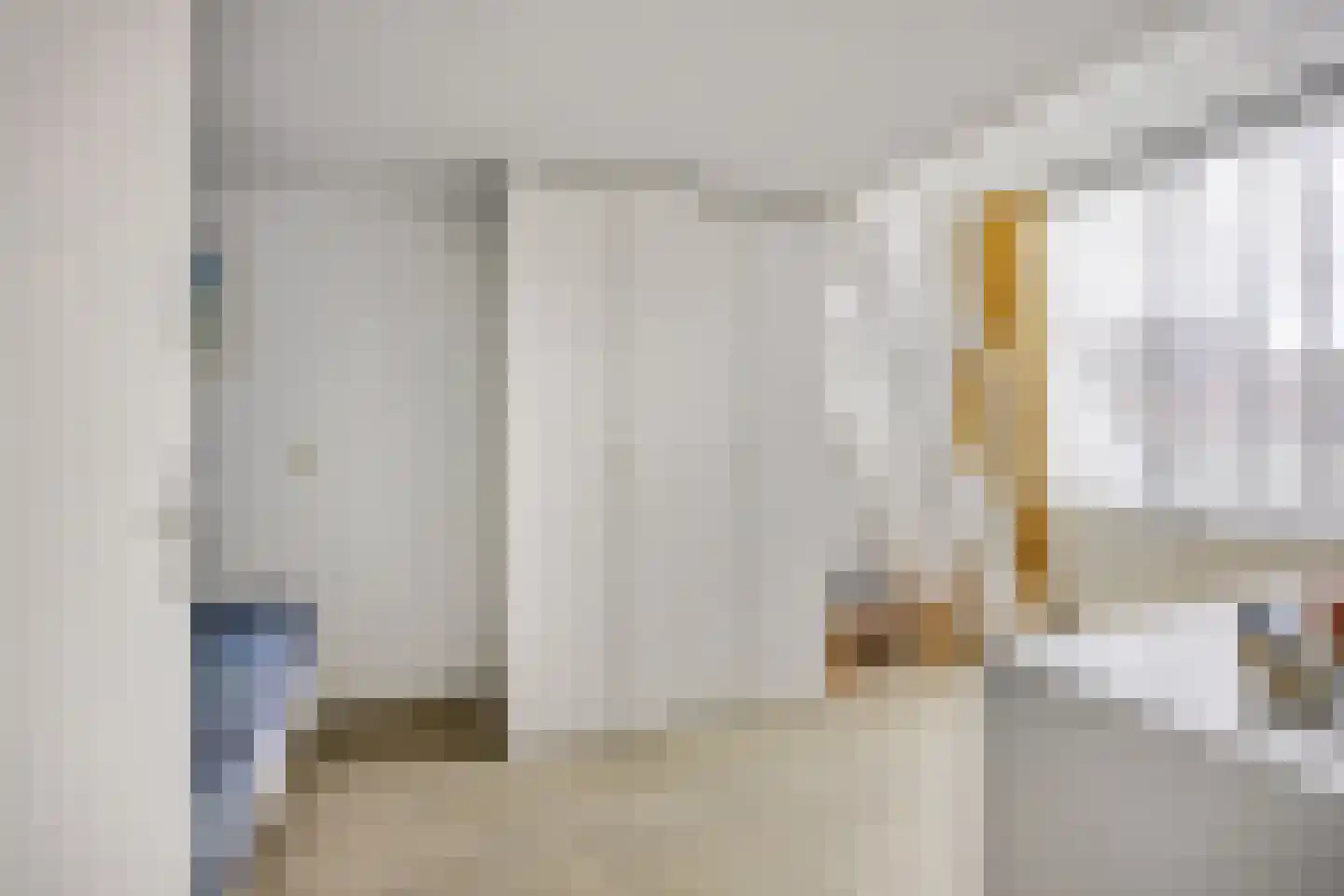 Veenlanden 44 Hoevelaken thumbnail 30