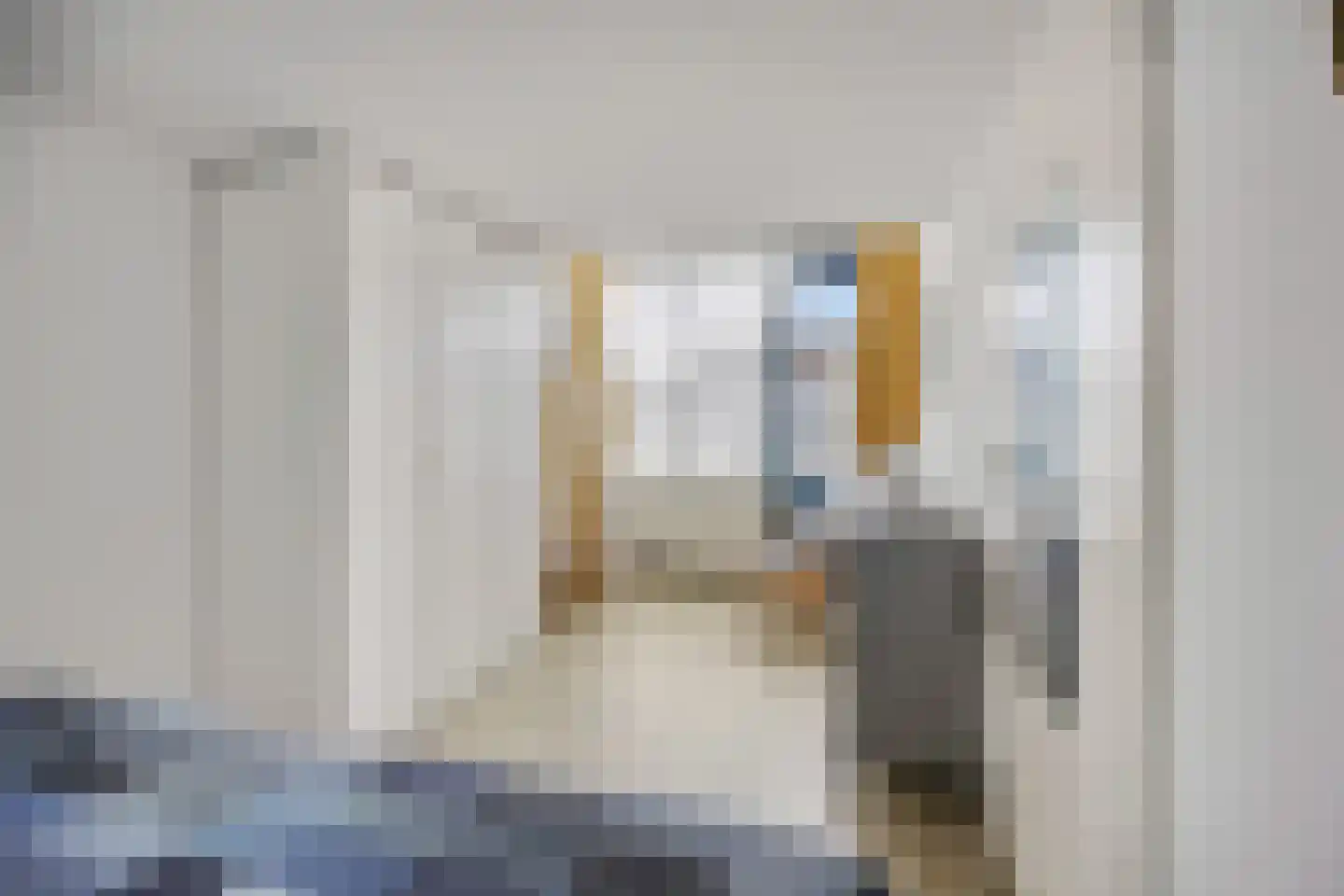 Veenlanden 44 Hoevelaken thumbnail 31