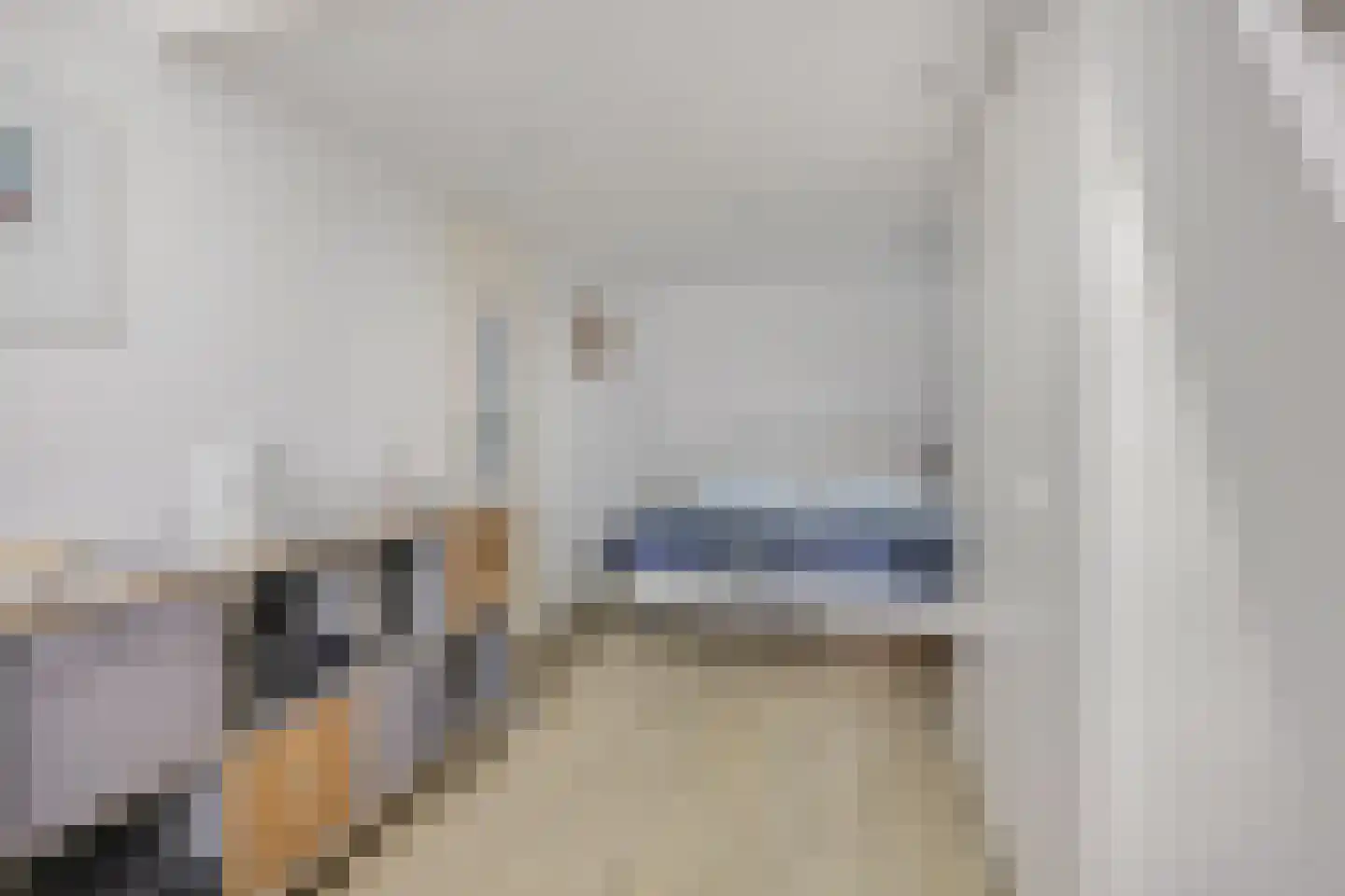 Veenlanden 44 Hoevelaken thumbnail 32