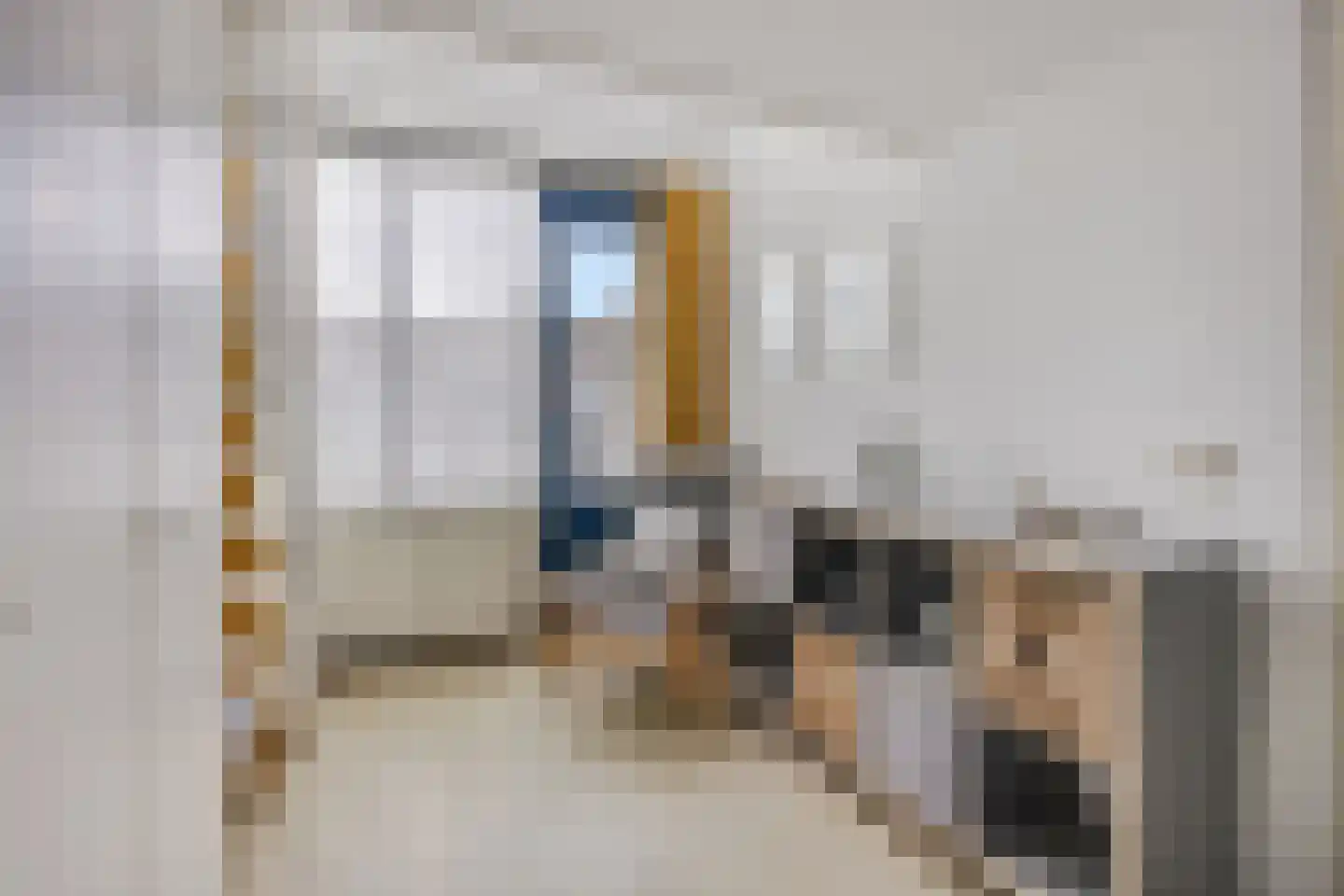 Veenlanden 44 Hoevelaken thumbnail 33
