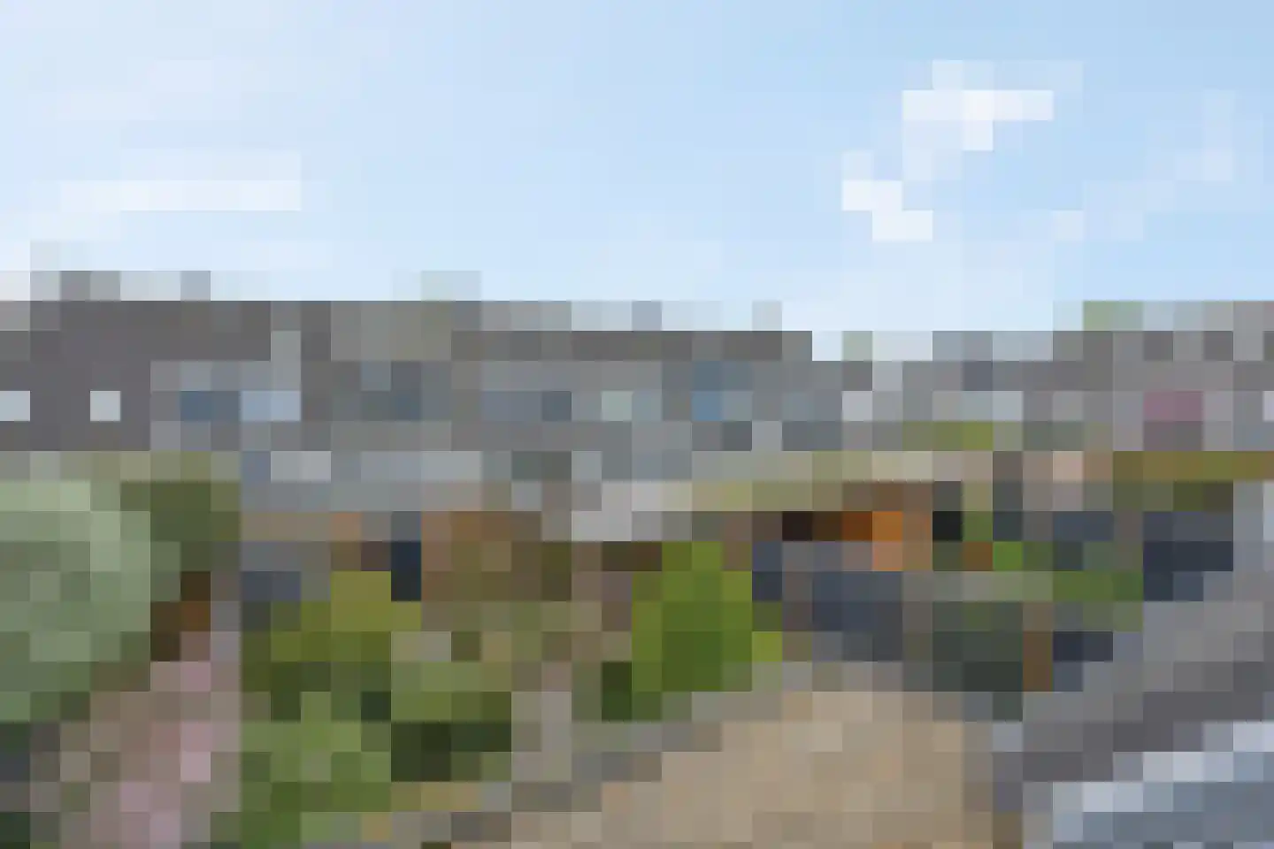Veenlanden 44 Hoevelaken thumbnail 34