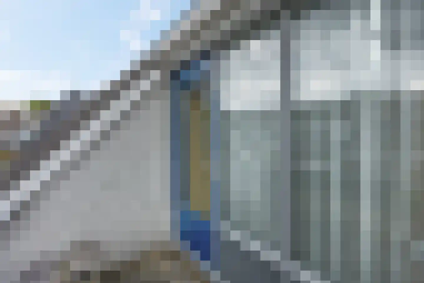 Veenlanden 44 Hoevelaken thumbnail 35