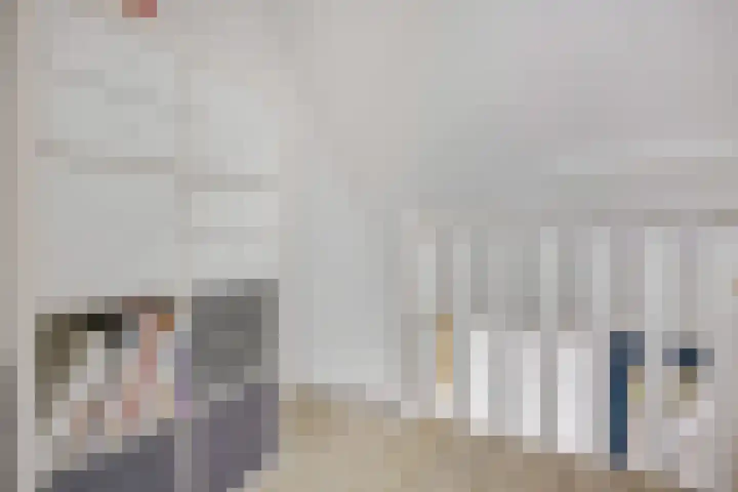 Veenlanden 44 Hoevelaken thumbnail 36