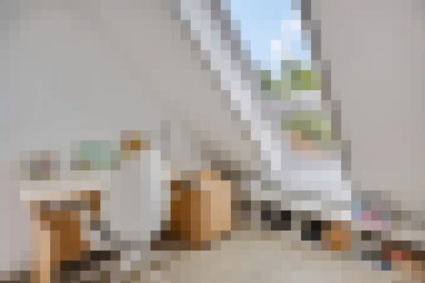 Veenlanden 44 Hoevelaken thumbnail 37